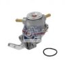 MAN 51121017045 Pump, fuel pre-supply